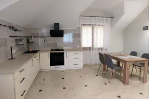 дом по адресу Загорная ул.