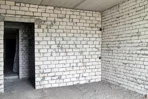 квартира по адресу Рогатинская Левада ул. (Ивановский), 16