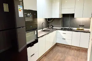 квартира за адресою Трускавецька вул., 48