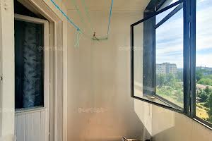 квартира по адресу Осенняя ул., 11