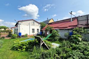 дом по адресу с. Новоселки, Лісова