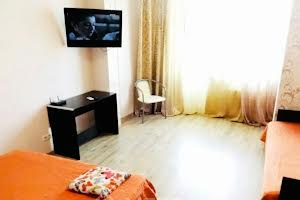 квартира по адресу Пантелеймоновская ул., 88/1
