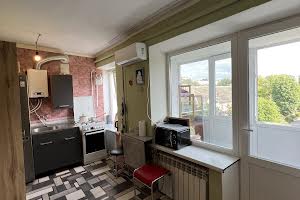 квартира за адресою Стрілецька вул. (Червоноармійська), 64