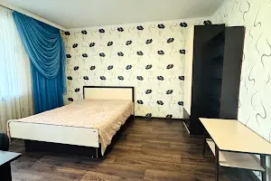 квартира по адресу Академика Королёва ул., 43а