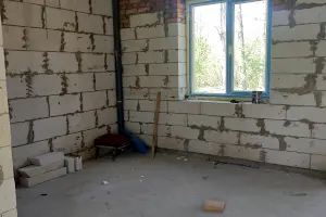 будинок за адресою 1-й Проїзд Медовий
