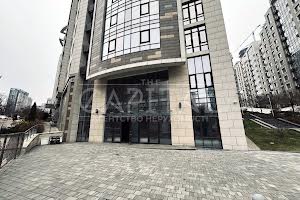 коммерческая по адресу Сапёрное Поле ул., 3