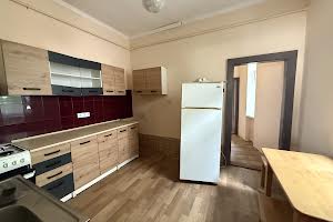 будинок за адресою Андрія Бачинського вул., 111