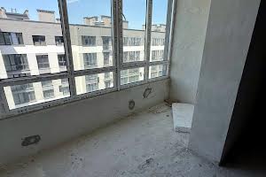 квартира за адресою Виноградна вул., 31в