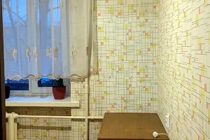 квартира за адресою проспект Миру, 78