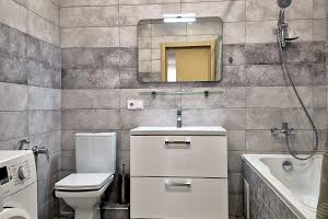 квартира за адресою Старокозацька вул. (Комсомольська), 62