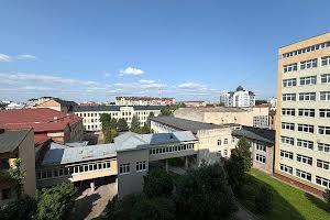 квартира за адресою шевче, 65