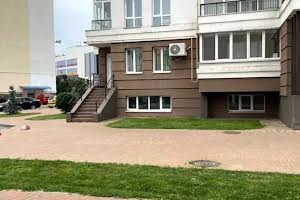 коммерческая по адресу Марии Примаченко ул. (Першотравнева), 23