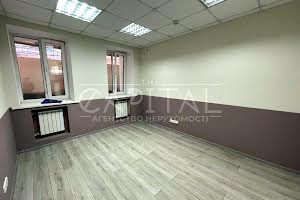 коммерческая по адресу Бульварно-Кудрявская ул. (Воровского), 8