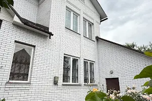 дом по адресу Тихая ул. (Пушкіна), 16