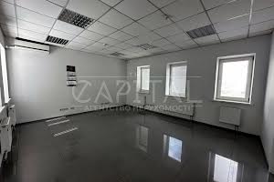 комерційна за адресою Тростянецька вул., 49