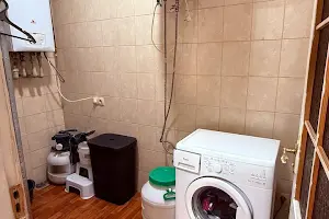 будинок за адресою Грінченка вул.