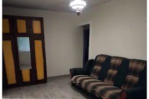 квартира за адресою Варненська вул., 19