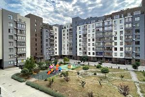 квартира за адресою с. Фонтанка, Чехова, 1
