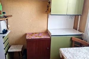 квартира по адресу Ахсарова ул., 18