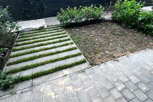 коммерческая по адресу Дмитриевская ул. (Дмитрия Донского), 59, к. 2