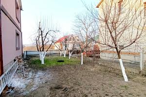 будинок за адресою Верхоли вул., 23