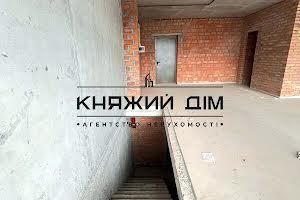 коммерческая по адресу Днепровская набережная ул., 17В