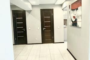 квартира за адресою Вишневецького бульв., 3