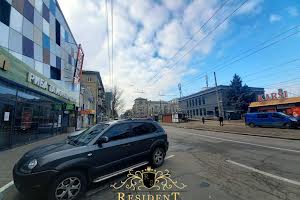 комерційна за адресою Науки просп. (Гагаріна), 23