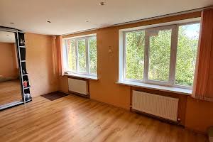 квартира за адресою Юності просп., 83