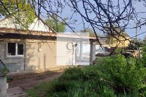 дом по адресу Василя Загородного