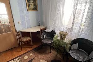 комната по адресу Малые Кривчицы ул., 5