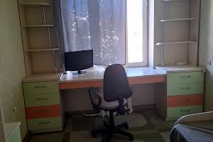 квартира за адресою Металургів просп., 8