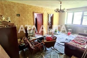 квартира за адресою Олексія Вадатурського вул. (Маршала Малиновського), 3