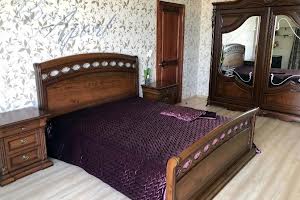 квартира за адресою Андрія Верхогляда вул. (Михайла Драгомирова), 2в