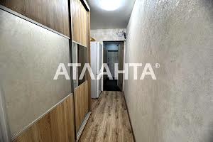 квартира за адресою Одеса, Івана та Юрія Лип вул. (Гайдара), 29