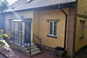 дом по адресу Лінія, 6