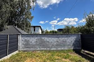 будинок за адресою Варшавська вул. (Ватутіна), 102А