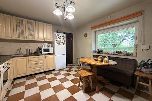дом по адресу Кооператина, 1в