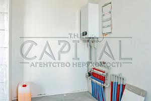будинок за адресою Млинна вул. (Воровського)