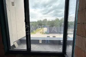 будинок за адресою Центральна вул.