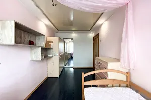 квартира по адресу Конякина ул., 12б