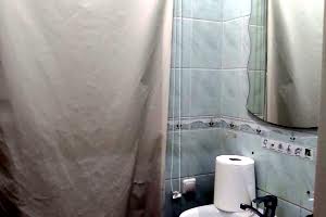 комерційна за адресою Юліана Матвійчука вул. (), 28
