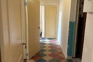квартира за адресою Тараса Шевченка просп., 39