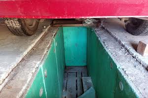 коммерческая по адресу Вокзальная ул., 129
