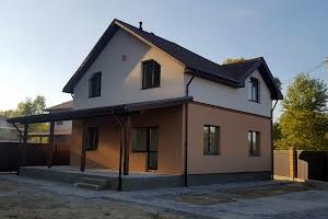 дом по адресу с. Осещина, Корабельная