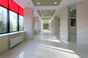 комерційна за адресою Петра Григоренка просп., 22/20