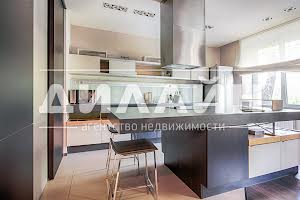 квартира за адресою Шевченка бульв., 777