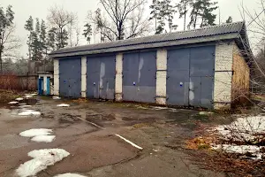 комерційна за адресою Борисо-Глібська вул. (Ватутіна), 36