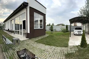дом по адресу Козацька, 2