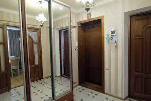 квартира за адресою Костенко, 8